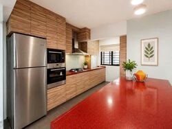 Blk 7A Commonwealth Avenue (Queenstown), HDB 5 Rooms #553481521